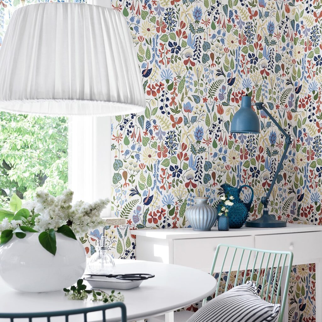 Borastapeter_Scandinavian-Designers_19-min