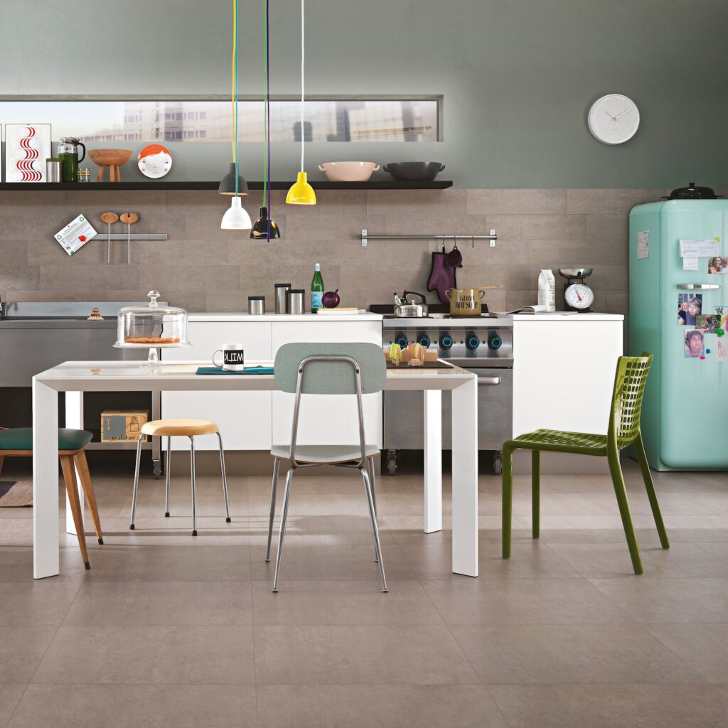 Concept_Cucina_A_12_RetroCop-min