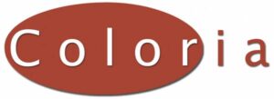 Coloria-logo