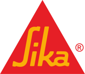Sika-logo