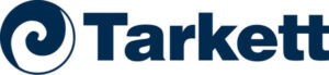 Tarkett_logo