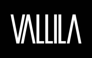 Vallila_logo