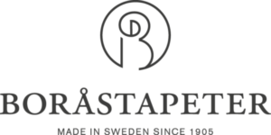 borastapeter-logo