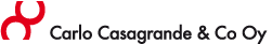 carlocasagrande-logo