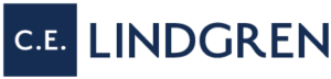 celindgren-logo