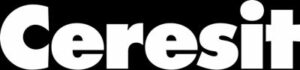 ceresit-logo