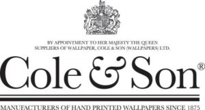 coleandson-logo