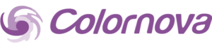 colornova-logo