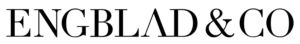 engbladandco-logo