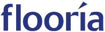 flooria-logo