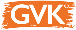 gvk-logo
