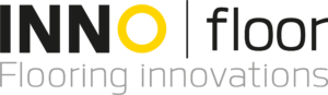 innofloor-logo