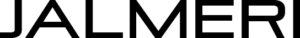 jalmeri-logo