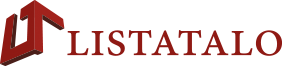 listatalo-logo