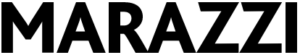 marazzi-logo