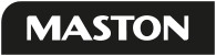 maston-logo