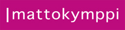 mattokymppi-logo