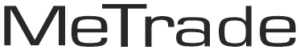 metrade-logo