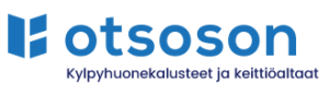 otsoson_logo