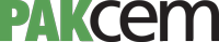 pakcem-logo