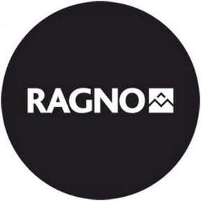 ragno-logo