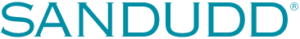 sandudd-logo