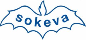 sokeva-logo