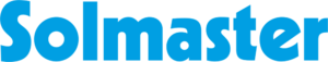 solmastter_logo