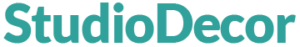 studiodecor-logo