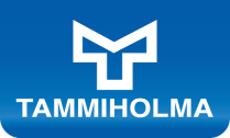 tammiholma-logo
