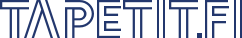 tapetitfi-logo