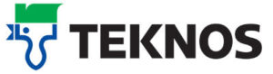 teknos-logo