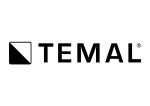 temal-logo