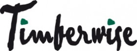 timberwise-logo