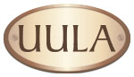 uula-logo