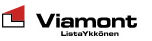 viamont-logo
