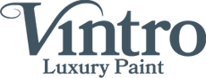 vintro_logo