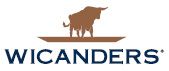 wicaders-logo