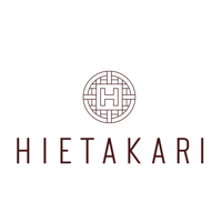 Hietakari_Logo