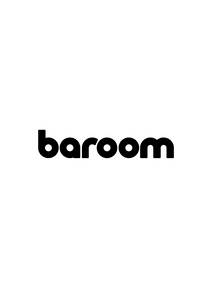 baroom_logo