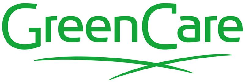 berner_greencare_logo