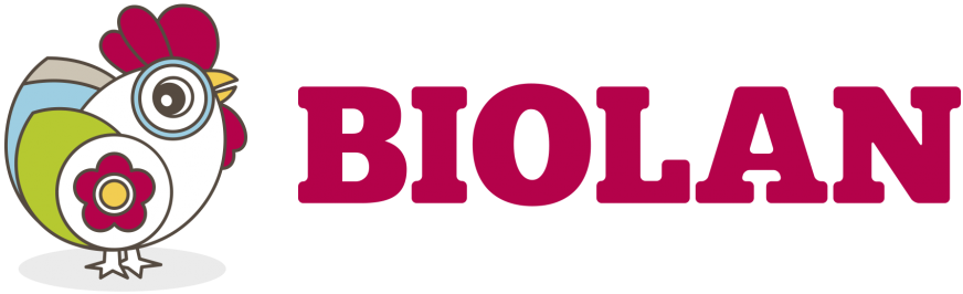 biolan-logo