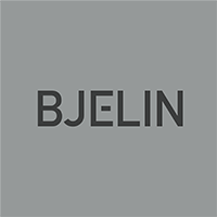 bjelin-logo