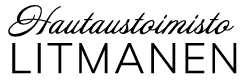 hautaustoimisto-litmanen_logo-2