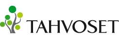 tahvoset-logo