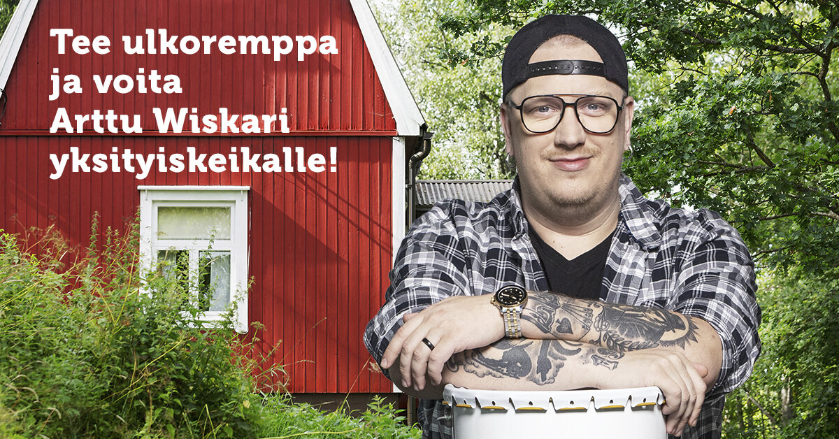 LinkAd_1200x628px_Varisilma_Terassitanssit2022-1